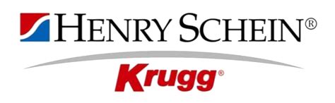 henry schein krugg catalogo.